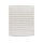DR!VE+ DP1110.12.0018 Filter, Innenraumluft