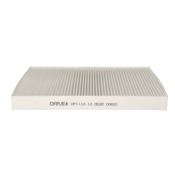 DR!VE+ DP1110.12.0020 Filter, Innenraumluft