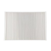 DR!VE+ DP1110.12.0020 Filter, Innenraumluft
