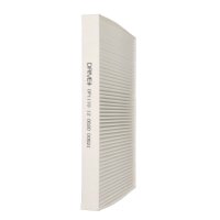 DR!VE+ DP1110.12.0020 Filter, Innenraumluft