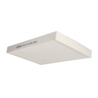 DR!VE+ DP1110.12.0020 Filter, Innenraumluft