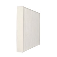 DR!VE+ DP1110.12.0020 Filter, Innenraumluft