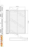 DR!VE+ DP1110.12.0020 Filter, Innenraumluft