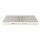 DR!VE+ DP1110.12.0020 Filter, Innenraumluft