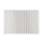 DR!VE+ DP1110.12.0020 Filter, Innenraumluft