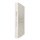 DR!VE+ DP1110.12.0020 Filter, Innenraumluft