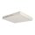 DR!VE+ DP1110.12.0020 Filter, Innenraumluft