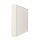 DR!VE+ DP1110.12.0020 Filter, Innenraumluft