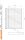 DR!VE+ DP1110.12.0020 Filter, Innenraumluft