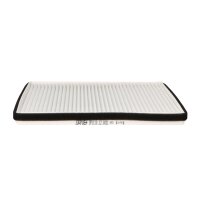 DR!VE+ DP1110.12.0021 Filter, Innenraumluft