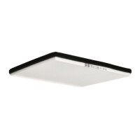 DR!VE+ DP1110.12.0021 Filter, Innenraumluft