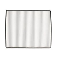 DR!VE+ DP1110.12.0021 Filter, Innenraumluft