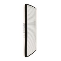 DR!VE+ DP1110.12.0021 Filter, Innenraumluft