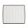 DR!VE+ DP1110.12.0021 Filter, Innenraumluft