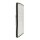 DR!VE+ DP1110.12.0021 Filter, Innenraumluft