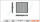 DR!VE+ DP1110.12.0021 Filter, Innenraumluft