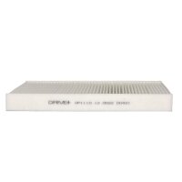 DR!VE+ DP1110.12.0022 Filter, Innenraumluft