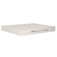 DR!VE+ DP1110.12.0022 Filter, Innenraumluft