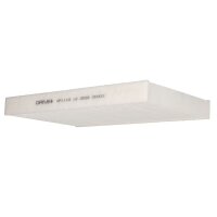 DR!VE+ DP1110.12.0022 Filter, Innenraumluft
