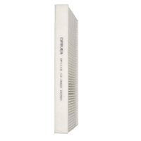 DR!VE+ DP1110.12.0022 Filter, Innenraumluft