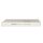 DR!VE+ DP1110.12.0022 Filter, Innenraumluft