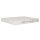 DR!VE+ DP1110.12.0022 Filter, Innenraumluft