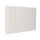 DR!VE+ DP1110.12.0022 Filter, Innenraumluft