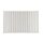 DR!VE+ DP1110.12.0022 Filter, Innenraumluft