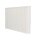DR!VE+ DP1110.12.0022 Filter, Innenraumluft