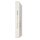 DR!VE+ DP1110.12.0022 Filter, Innenraumluft