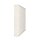 DR!VE+ DP1110.12.0022 Filter, Innenraumluft