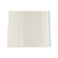 DR!VE+ DP1110.12.0024 Filter, Innenraumluft