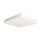 DR!VE+ DP1110.12.0024 Filter, Innenraumluft