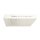 DR!VE+ DP1110.12.0024 Filter, Innenraumluft