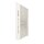 DR!VE+ DP1110.12.0024 Filter, Innenraumluft