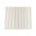DR!VE+ DP1110.12.0024 Filter, Innenraumluft