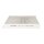 DR!VE+ DP1110.12.0024 Filter, Innenraumluft