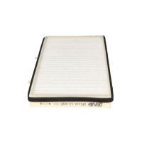 DR!VE+ DP1110.12.0025 Filter, Innenraumluft