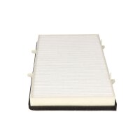 DR!VE+ DP1110.12.0025 Filter, Innenraumluft
