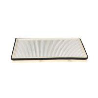 DR!VE+ DP1110.12.0025 Filter, Innenraumluft