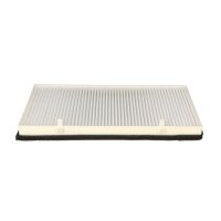 DR!VE+ DP1110.12.0025 Filter, Innenraumluft