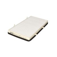 DR!VE+ DP1110.12.0025 Filter, Innenraumluft