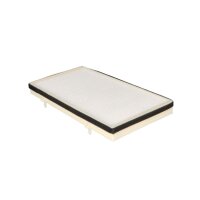 DR!VE+ DP1110.12.0025 Filter, Innenraumluft