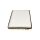 DR!VE+ DP1110.12.0025 Filter, Innenraumluft