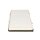 DR!VE+ DP1110.12.0025 Filter, Innenraumluft