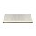 DR!VE+ DP1110.12.0025 Filter, Innenraumluft
