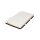 DR!VE+ DP1110.12.0025 Filter, Innenraumluft