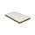 DR!VE+ DP1110.12.0025 Filter, Innenraumluft