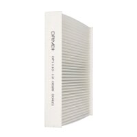DR!VE+ DP1110.12.0026 Filter, Innenraumluft