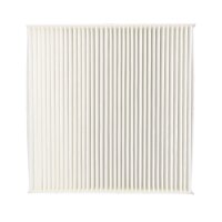 DR!VE+ DP1110.12.0026 Filter, Innenraumluft